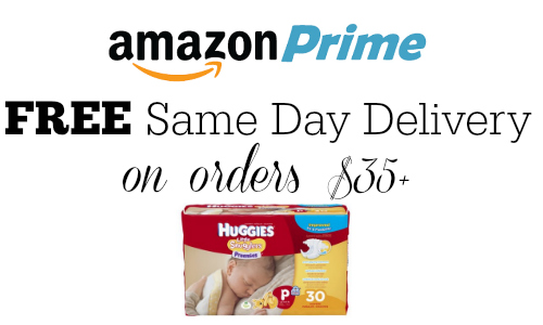 amazon-prime-free-same-day-delivery-select-areas-southern-savers