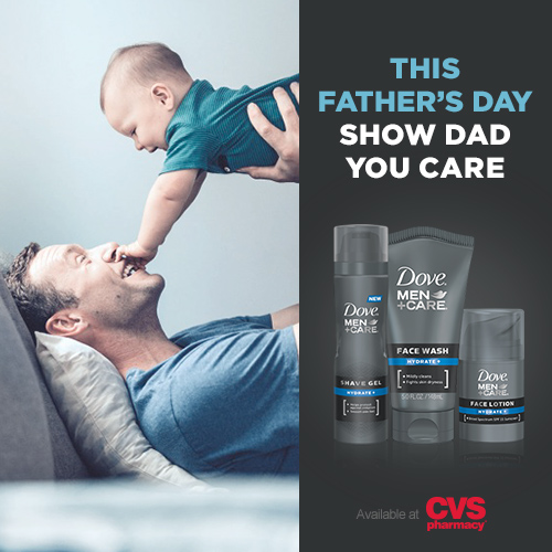 cvs father's day gifts