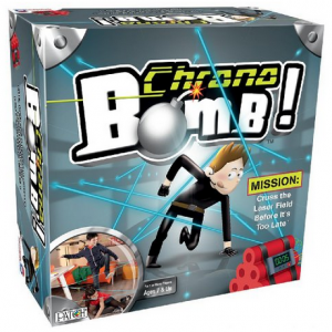 cool toys for boys age 9