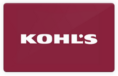 Kohl's releases 2016 Black Friday ad — plus early Black Friday deals  available only today