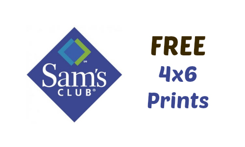 free-4x6-prints-at-sam-s-club-southern-savers