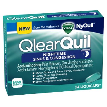 qlearquil