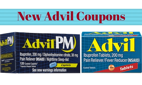 3-new-advil-coupons-get-100-ct-bottle-for-4-99-southern-savers