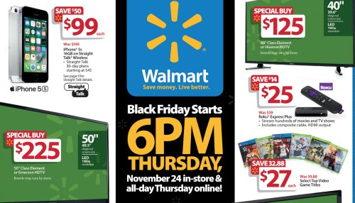 southern-savers-deals-weekly-ads-printable-coupons-southern-savers
