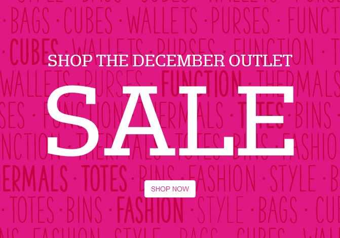 Thirty-One Gifts  Outlet Sale Up to 70% off :: Southern Savers