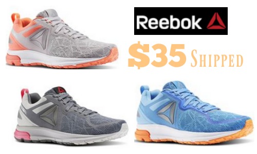Reebok One Distance 2.0 Running Shoes 