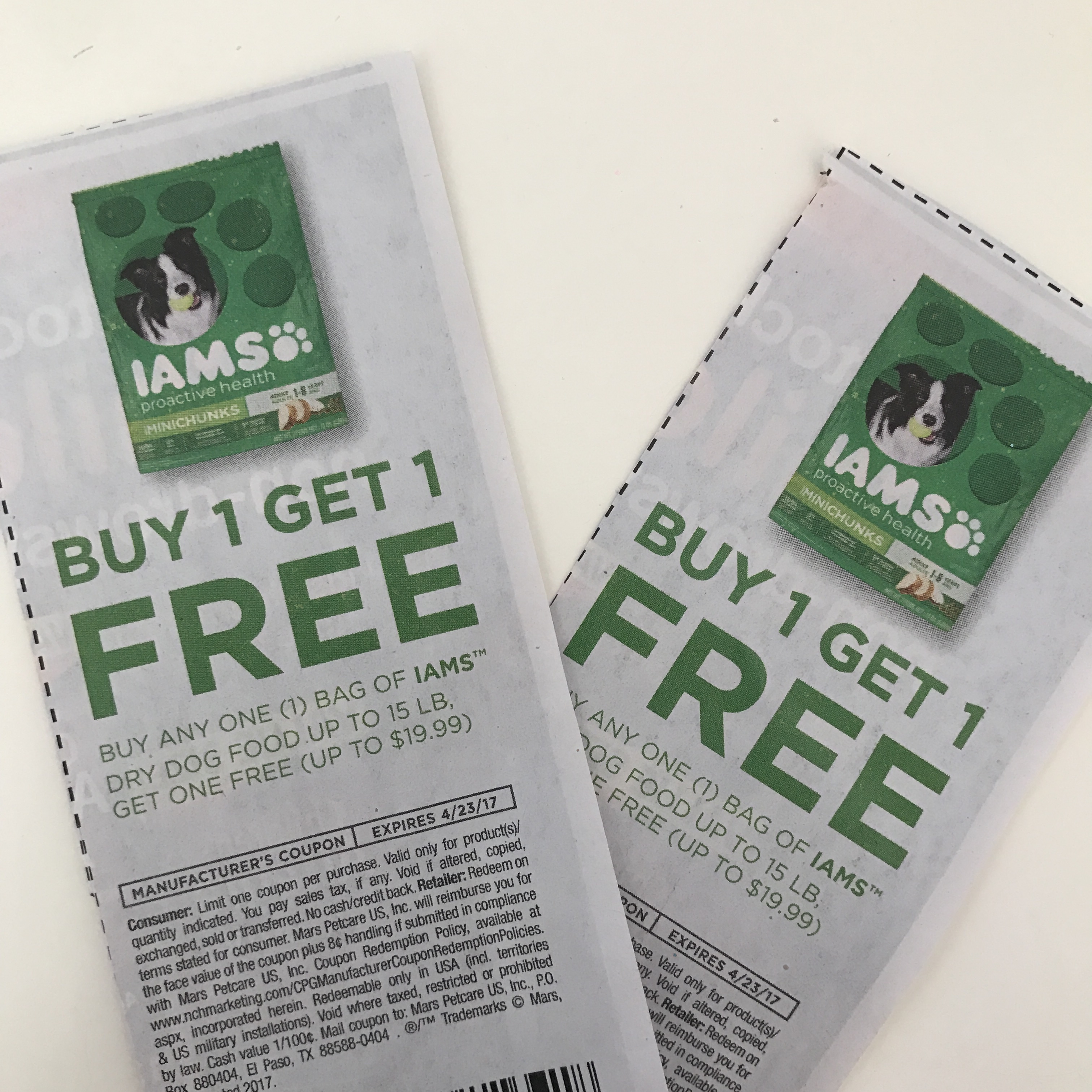 Free Printable Coupons Dog Food Free Templates Printable