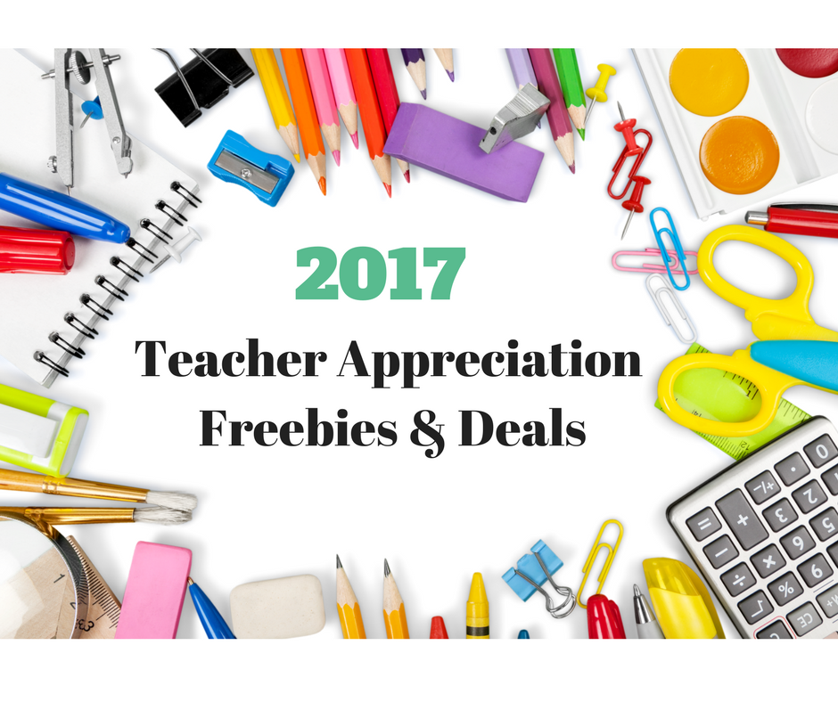 teacher-appreciation-week-www-pixshark-images-galleries-with-a-bite
