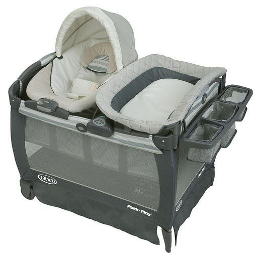 best stroller for newborn baby