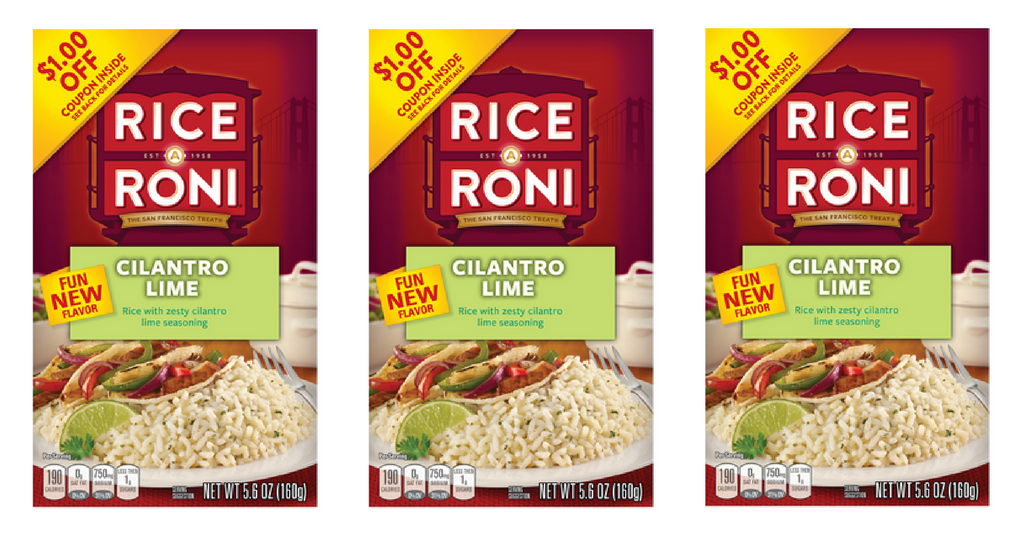 rice-a-roni-sides-4-per-box-southern-savers