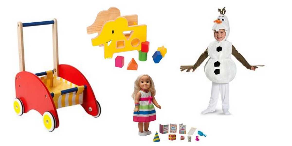 baby toys clearance sale