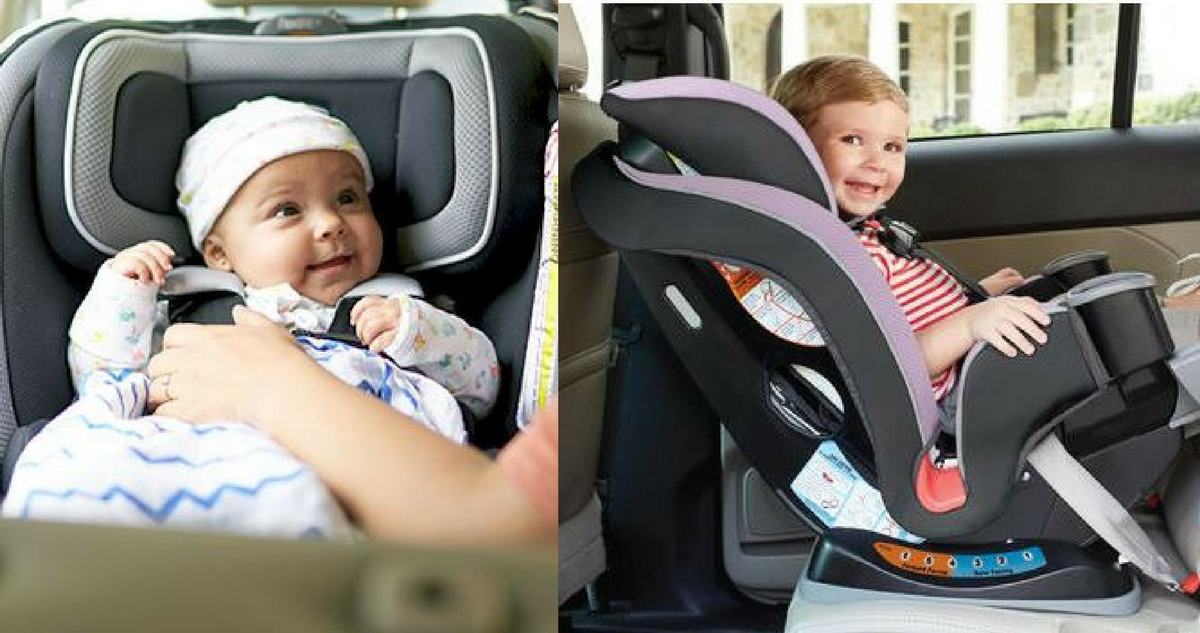 babies r us car seat sale