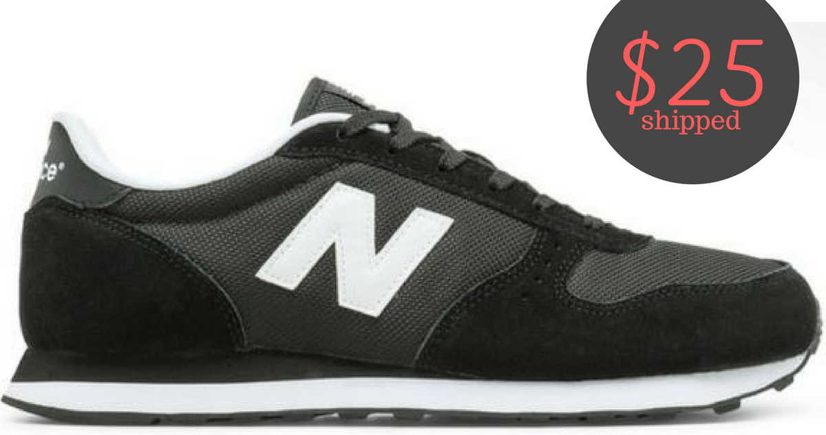 new balance outlet promo code