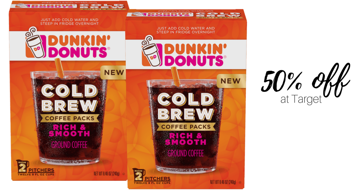 http://www.southernsavers.com/wp-content/uploads/2017/10/dunkin-donuts.png
