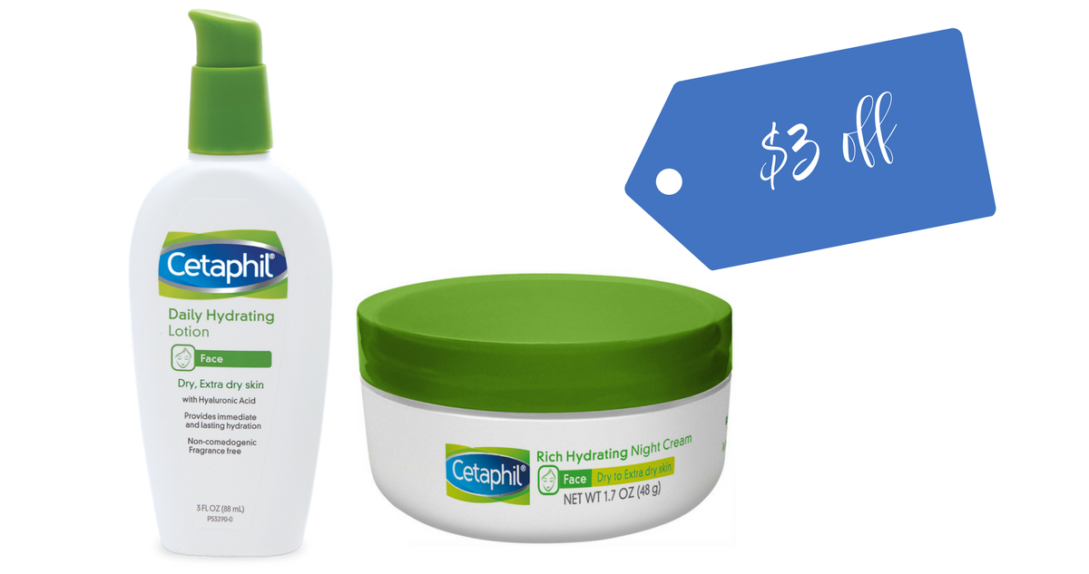 new-3-off-cetaphil-coupons-southern-savers