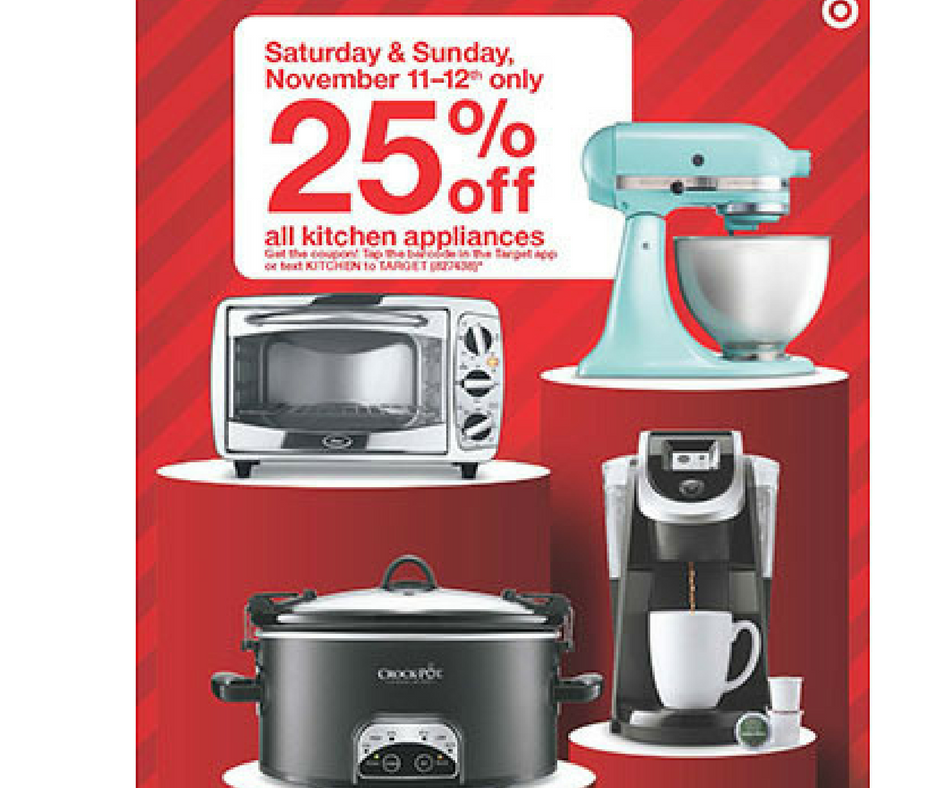 http://www.southernsavers.com/wp-content/uploads/2017/11/target-appliances-coupon.png