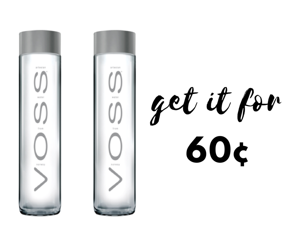 voss-water-60-per-bottle-at-target-southern-savers