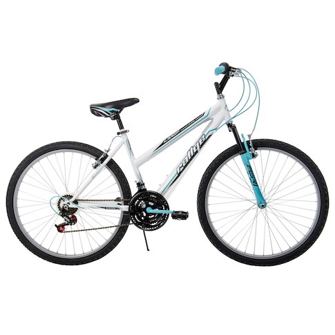 toys r us bicycle sale