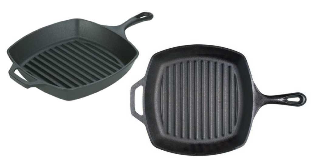 http://www.southernsavers.com/wp-content/uploads/2017/12/cast-iron-grill-pan-1024x540.png