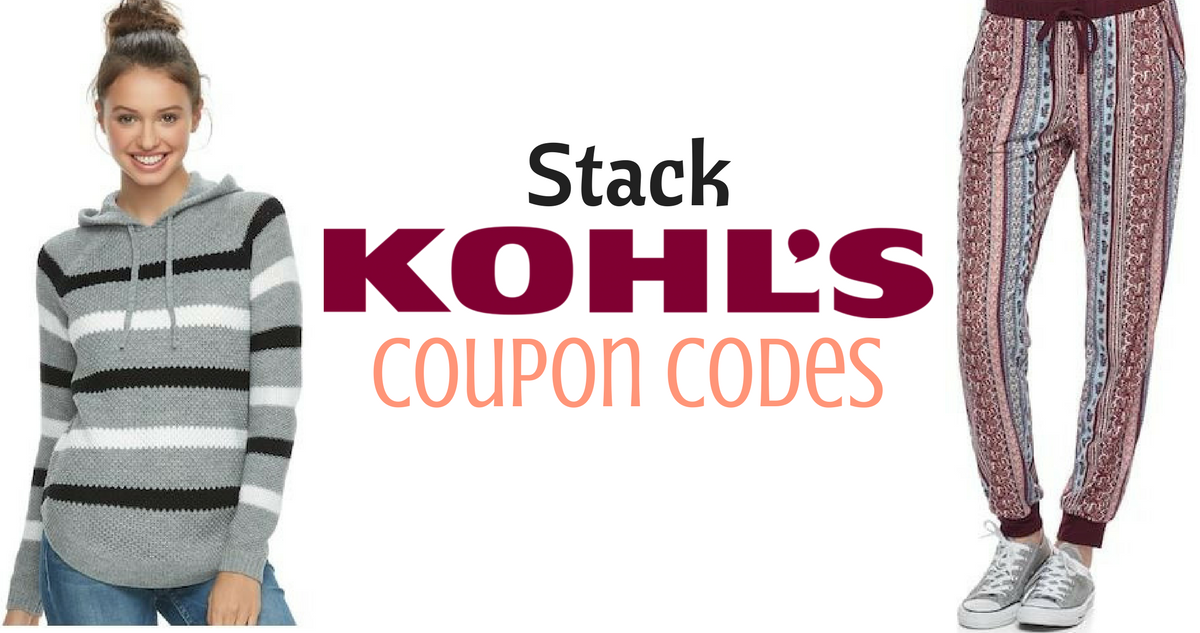 http://www.southernsavers.com/wp-content/uploads/2018/01/Kohls-Coupon-Codes.png