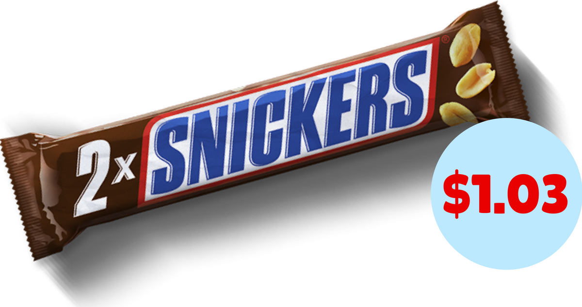 snickers-coupon-make-candy-bars-1-03-southern-savers