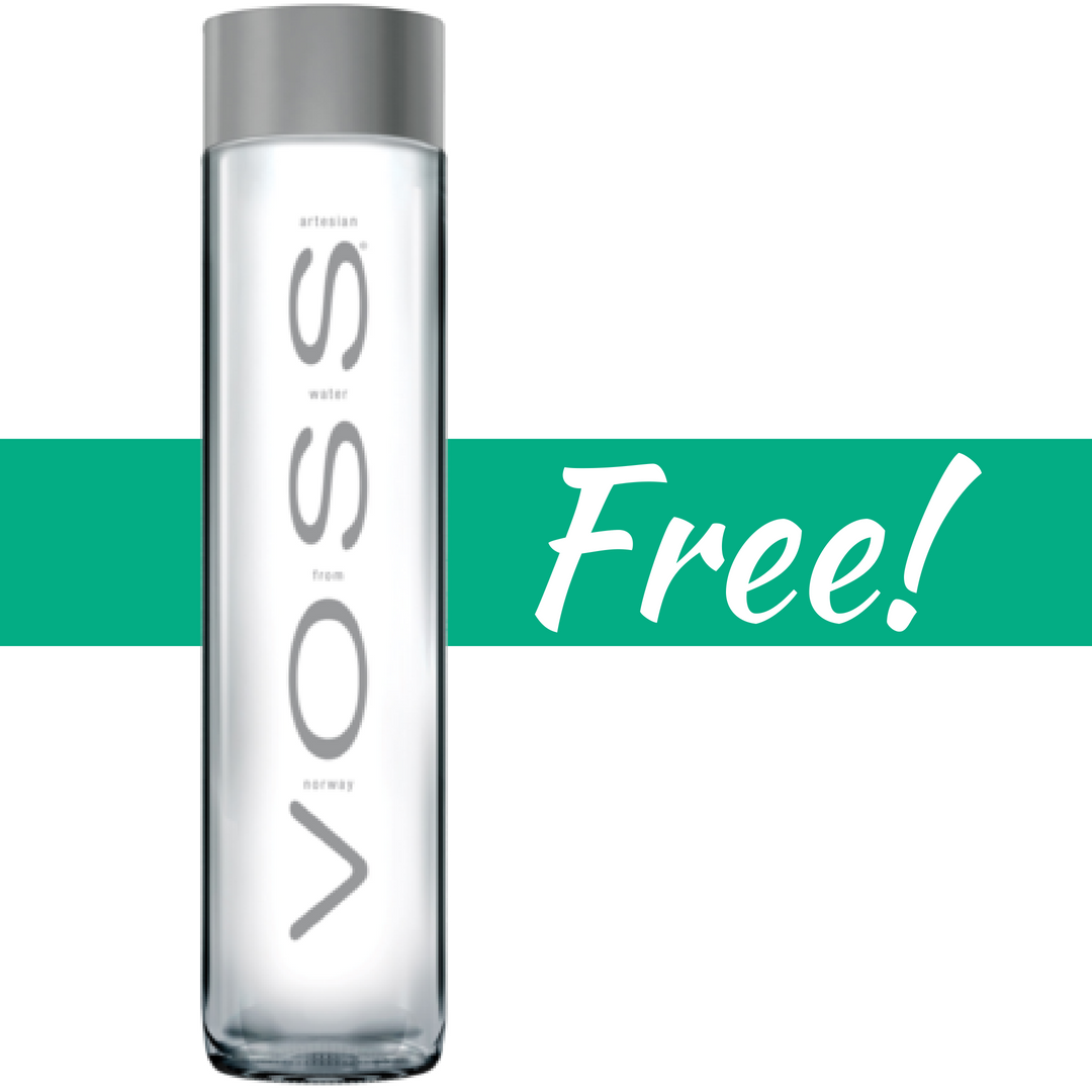 voss-water-coupon-makes-it-free-southern-savers