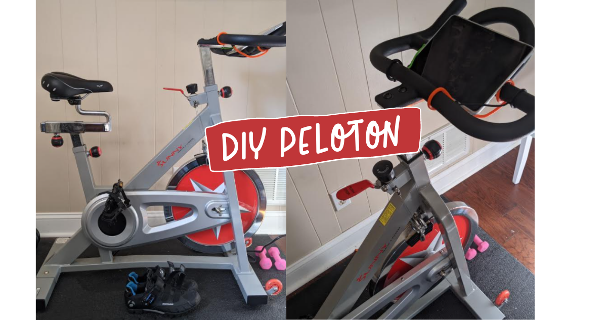 How to get discount in shape with peloton