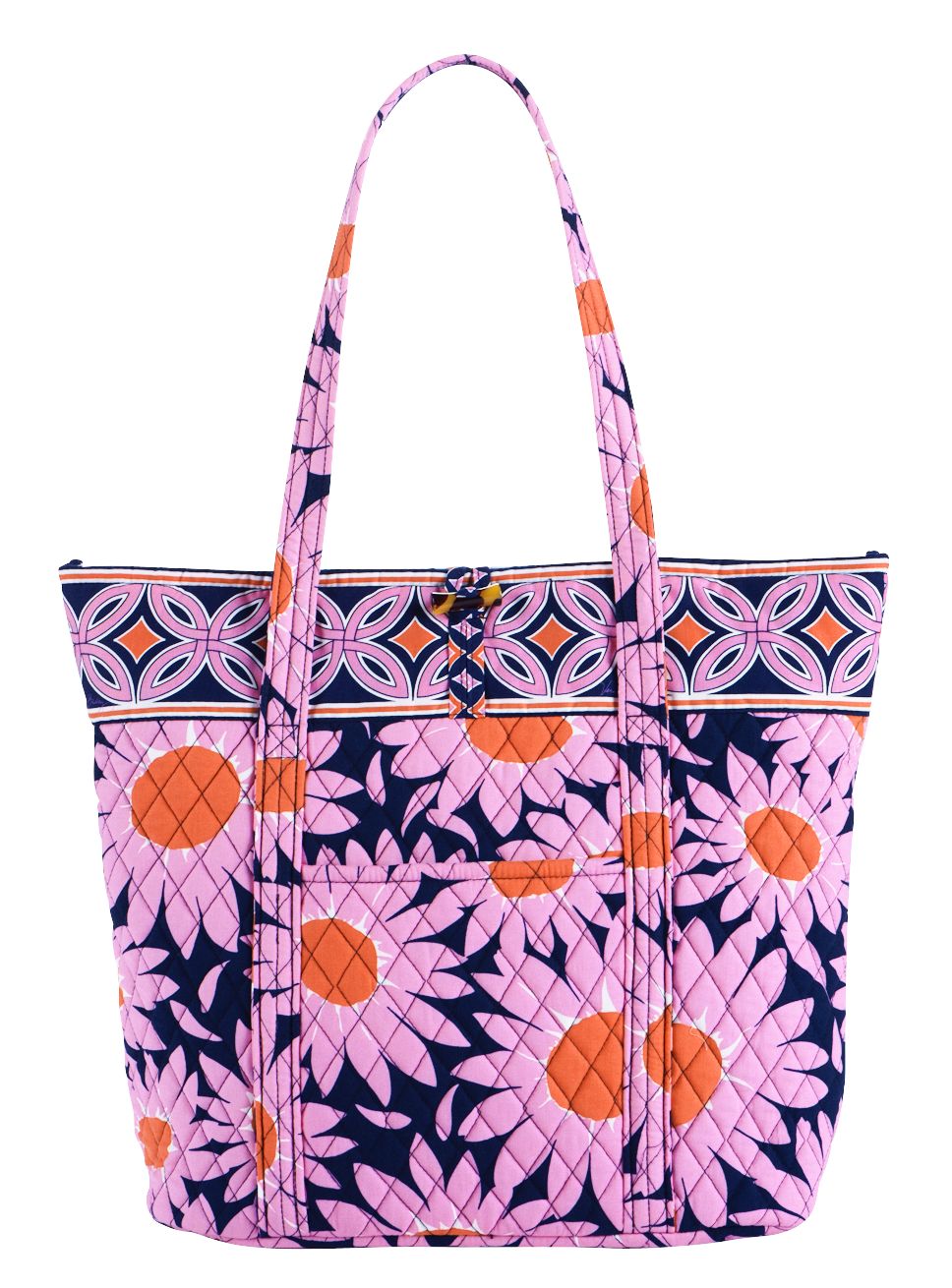 Vera Bradley: 50% off Loves Me... Collection :: Southern Savers