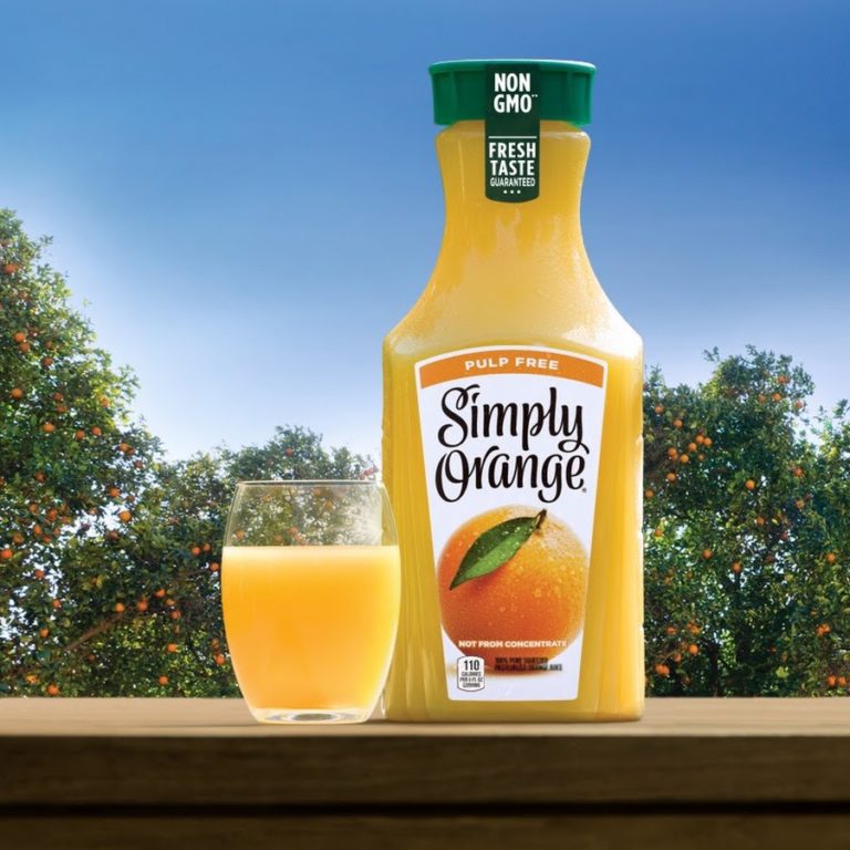 coupons-new-simply-juice-printable-coupon-southern-savers