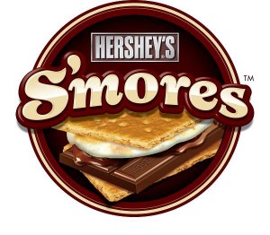 smores