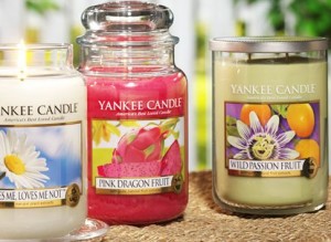 Yankee Candle Semi-Annual Clearance Sale: 75% Off Candles & More ...