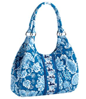 Vera Bradley Outlet Sale: Items up to 60% Off :: Southern Savers