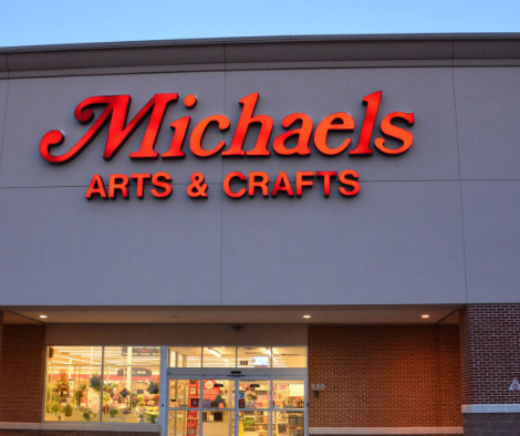 Michaels, Jo-Ann open despite state saying arts, crafts stores
