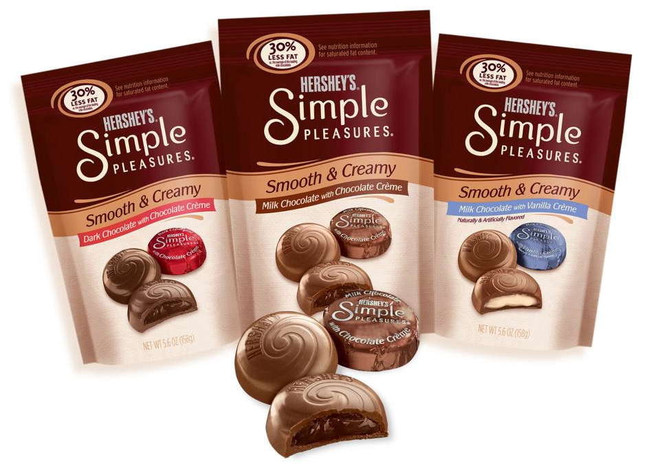 coupons-1-50-off-hershey-s-simple-pleasures-printable-coupon