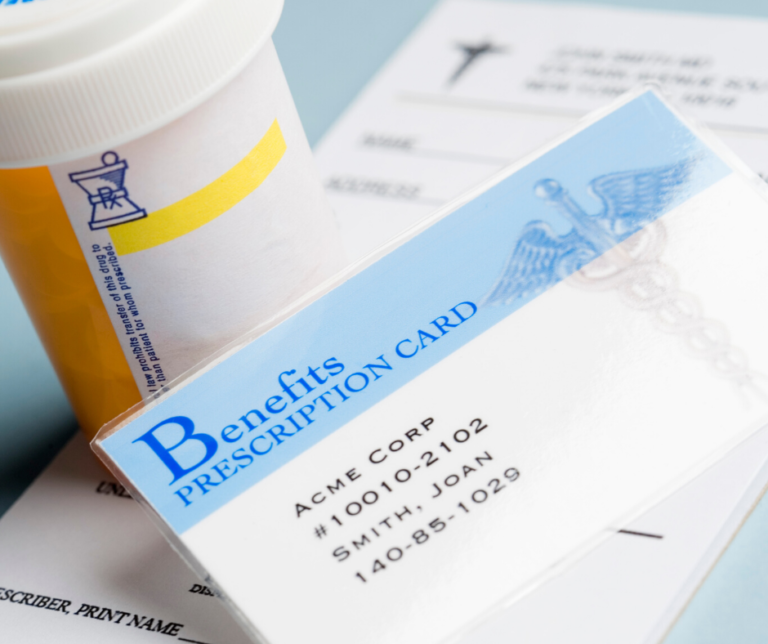 ways-to-save-on-prescriptions-southern-savers