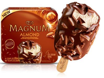 *New* Magnum Ice Cream Coupon - Save $1.75 :: Southern Savers