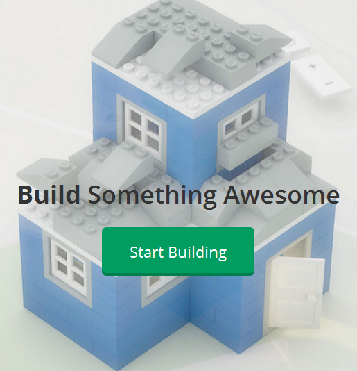 Lego Build: FREE Online Lego Building Experience :: Southern Savers