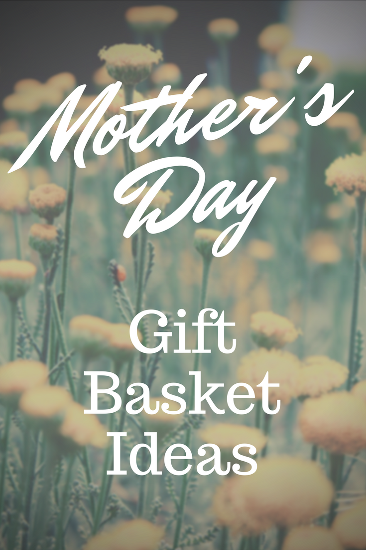 Mother's Day Gift Basket Ideas From Dollar General :: Southern Savers