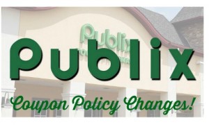 publix starting