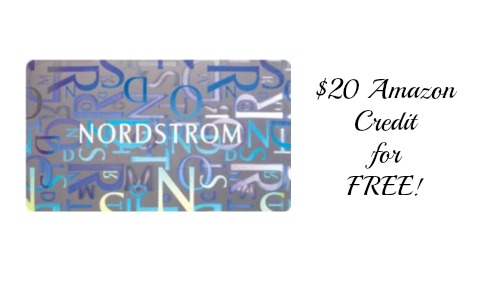 nordstrom-rack-gift-card-target-gixuhaneh