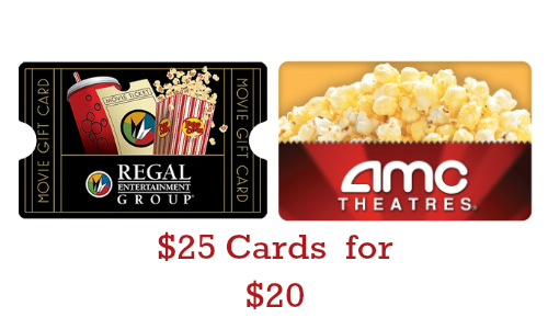 staples-deal-25-movie-theater-gift-card-for-20-southern-savers