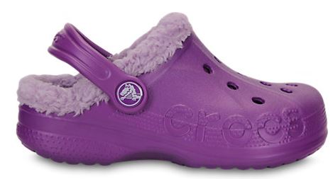 Crocs Coupon Code: 25% Off Sitewide :: Southern Savers