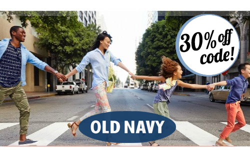 old-navy-coupon-codes-extra-30-off-free-shipping-southern-savers