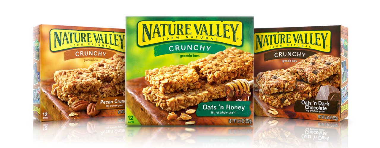 nature-valley-coupon-1-50-snack-bars-southern-savers