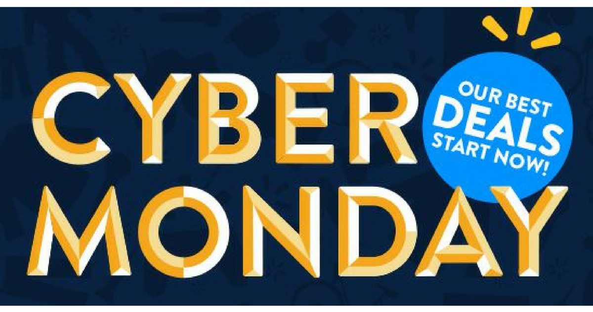 Cyber Monday Extended Deals All End Tonight! Southern Savers