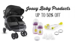 buy prams online