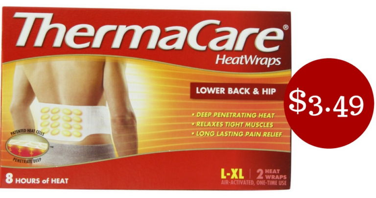 thermacare-coupon-3-49-heat-wraps-southern-savers