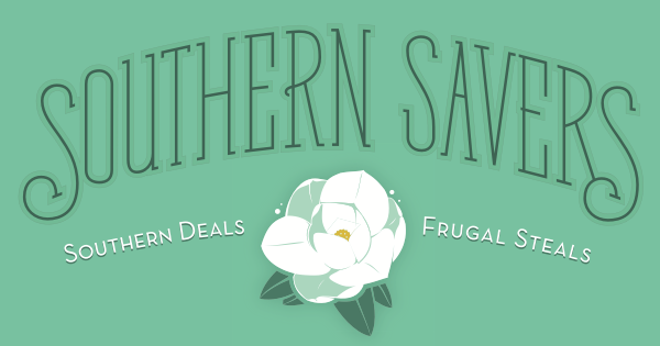 Join Weight Watchers for $1 a Month + Free Biometric Scale :: Southern  Savers