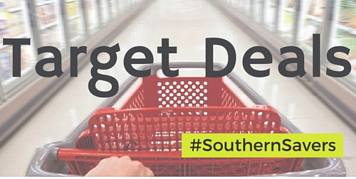 Free or .50 cent Kellogg's at Target :: Southern Savers