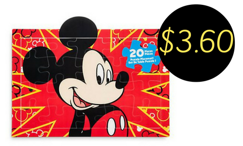 Disney Store Coupon Codes Items Starting At 3 60 Southern Savers